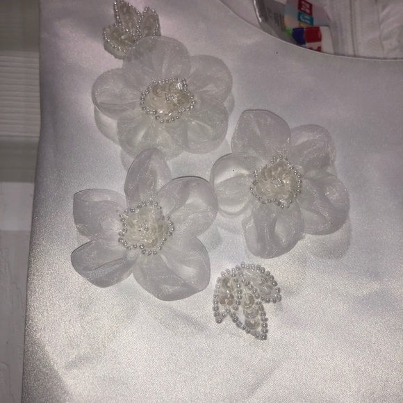 Dress - Picture 2 of 8